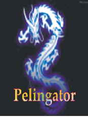 logo site pelingator1